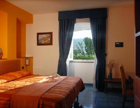 Best offers for La Tonnara Procida