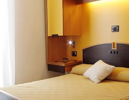 Best offers for Seven Neapolitan Riviera