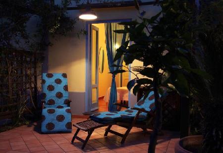 Best offers for Solcalante Procida