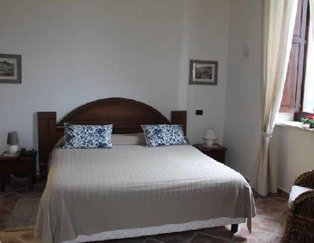 أفضل العروض ل تن يوتا كونفيفيام بوزوولي