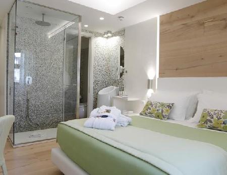 أفضل العروض ل  التافيلا سيلنتينا