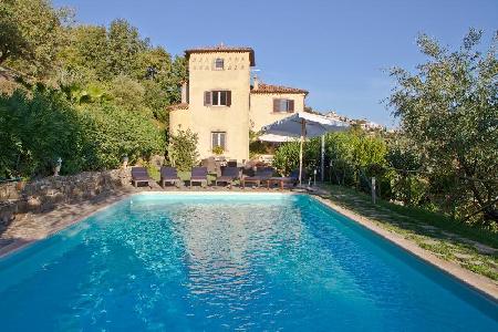 Best offers for BORGO RICCIO - DIMORA STORICA ITALIANA Torchiara