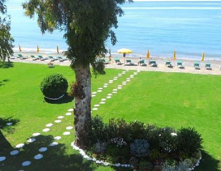 Best offers for Eden Park Cilento Policastro Bussentino