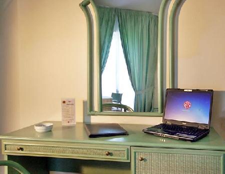 Best offers for Il Ceppo Agropoli
