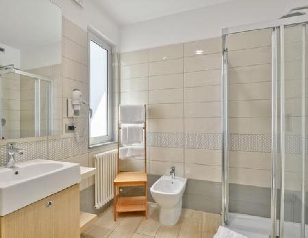 Best offers for Serenella Agropoli