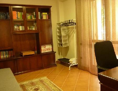Best offers for MADISON HOUSE Torchiara