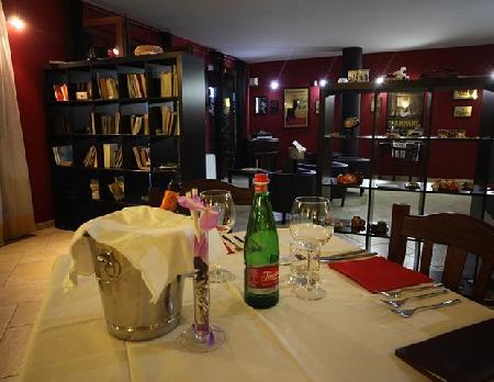 Best offers for Tenuta Terre di Bosco San Giovanni A Piro