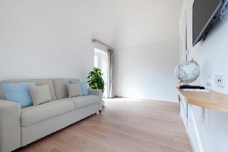 Best offers for UNCONVENTIONAL SORRENTO COAST Sorrento