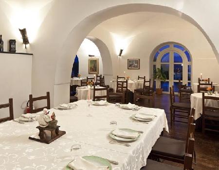 أفضل العروض ل فيلا ريزو ريزورت & سبا سان سيبريانو بيسينتينو