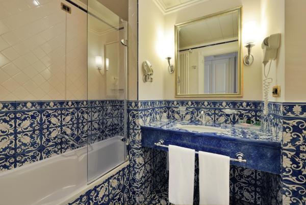 Best offers for Savoy Beach SALERNO