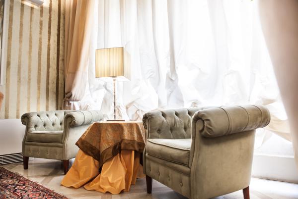 Best offers for San Luca Verona