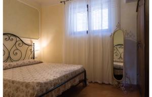 Best offers for Pian delle Starze Camerota