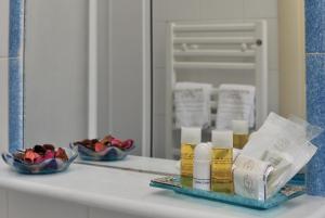 Best offers for Hotel Santa Lucia Neapolitan Riviera