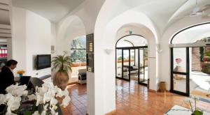 Best offers for Hotel Royal Positano Neapolitan Riviera