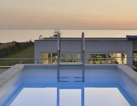 Best offers for BEACH CLUB 93 PAESTUM