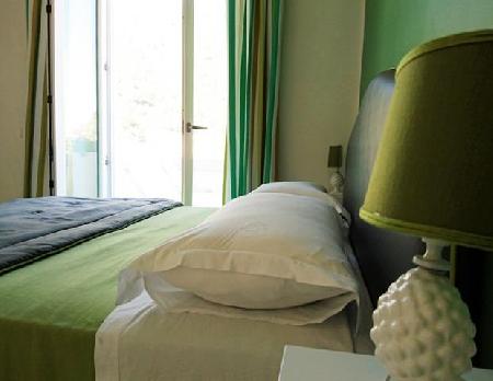 Best offers for CASA VACANZE IL MIRACOLO Maiori