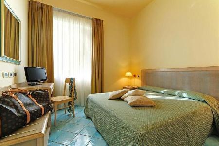 Best offers for Cerere SALERNO