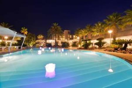 Best offers for BEST WESTERN PREMIER COLLECTION ESPLANADE BOUTIQUE HOTEL PAESTUM