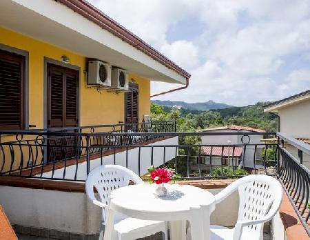 Best offers for GUEST HOUSE CILENTIAMOCI PALINURO