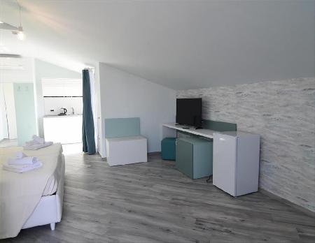 Best offers for CALYPSO SALERNO Pontecagnano Faiano