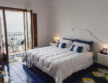 Best offers for CETUS Cetara