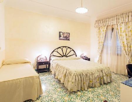 Best offers for Holidays Fico DIndia Furore