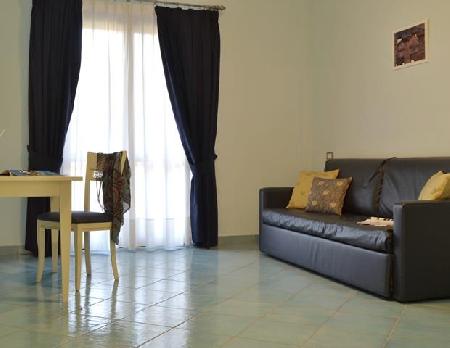 Best offers for PARCOI PRINCIPI PAESTUM PAESTUM