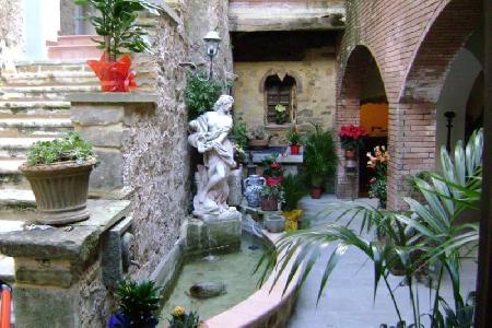 Best offers for Sgroi Laureana Cilento