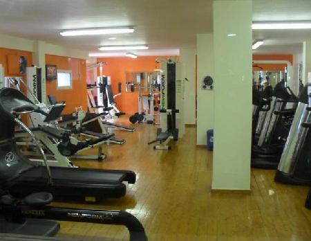 Best offers for Minori Palace Maiori