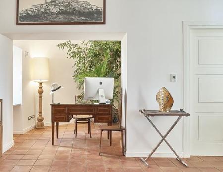 Best offers for PALAZZO GENTILCORE Castellabate