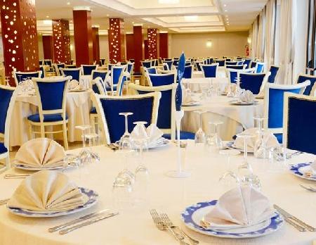 Best offers for Prince Franklyn Castellabate