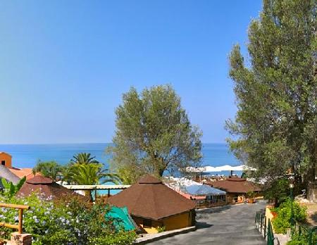 Best offers for Baial Silenzio Pisciotta