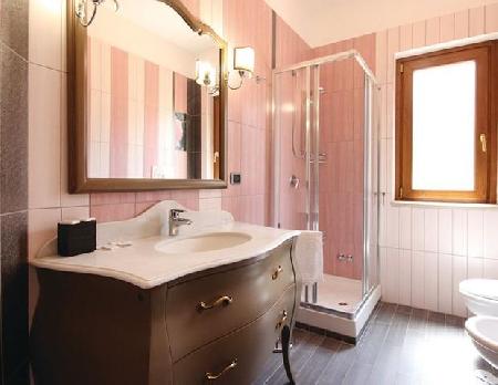 Best offers for VILLA AURORA Laureana Cilento