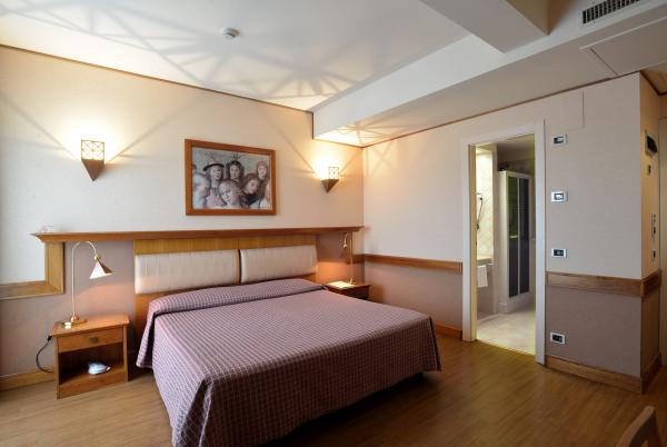 Best offers for Sangallo Palace Perugia Perugia 