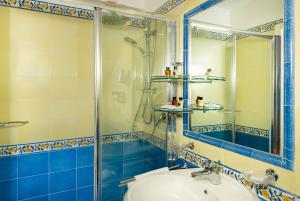 Best offers for Hotel Villa Gabrisa Neapolitan Riviera