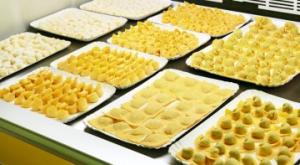 Best offers for NIRA MONTANA La Thuile