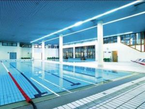 Best offers for ATAHOTEL PLANIBEL La Thuile