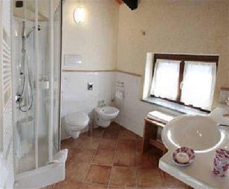 Best offers for Alpechiara Courmayeur