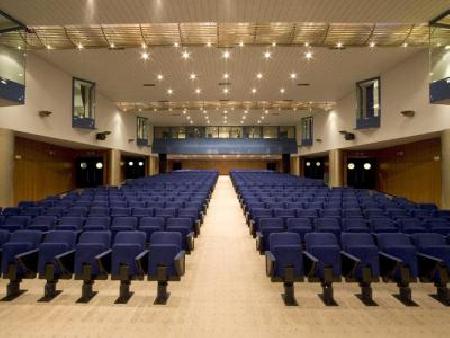 Best offers for Golf Quattrotorri Perugia 