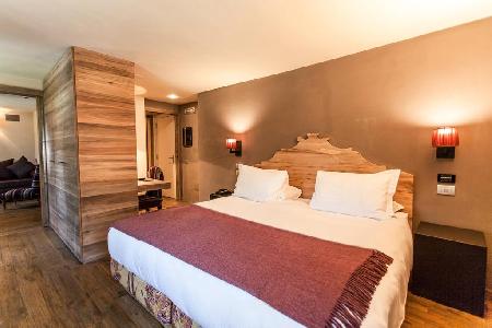 Best offers for CHALEDEN La Thuile