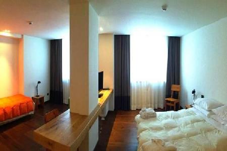 Best offers for Dufour Gressoney-la-trinite'