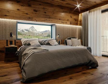 Best offers for GRAND CERVINO Breuil - Cervinia