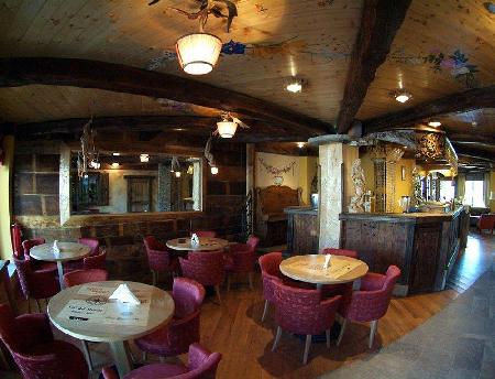 Best offers for Grand Sestriere Sestriere