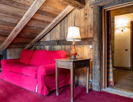 Best offers for BREITHORN Aosta