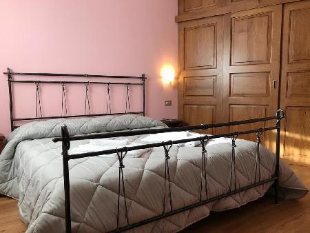 أفضل العروض ل اوليمبيك سسترير