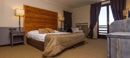 Best offers for PRINCIPI DI PIEMONTE SESTRIERE Sestriere