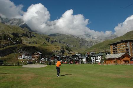 Best offers for Jumeaux Breuil - Cervinia