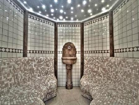 Best offers for Le Miramonti La Thuile