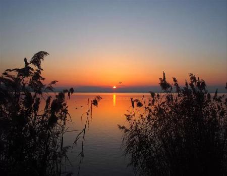 Best offers for LE TRE ISOLE Passignano Sul Trasimeno