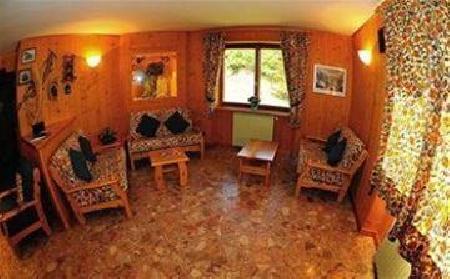 Best offers for Lysjoch Gressoney-la-trinite'